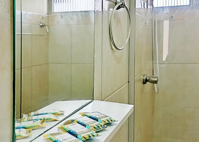 Estúdio Na Rua Do Centro Histórico, Bem Localizado Apartamento Porto Alegre