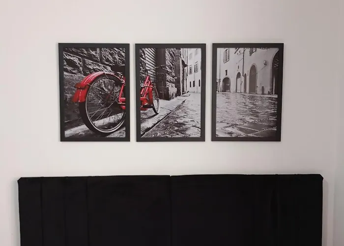 Estúdio Na Rua Do Centro Histórico, Bem Localizado * Porto Alegre