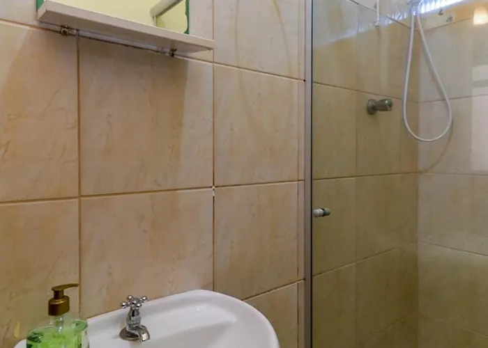 Apartamento Estúdio Na Rua Do Centro Histórico, Bem Localizado Porto Alegre