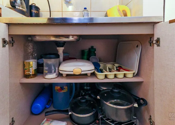 Apartamento Estúdio Na Rua Do Centro Histórico, Bem Localizado *