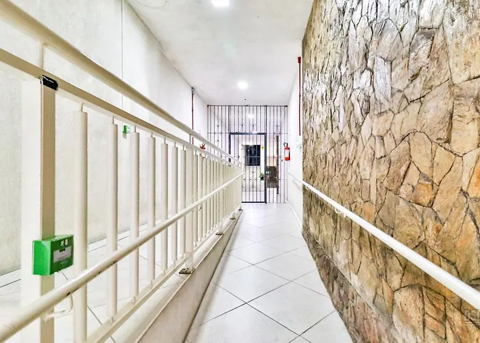 Apartamento Estúdio Na Rua Do Centro Histórico, Bem Localizado Porto Alegre